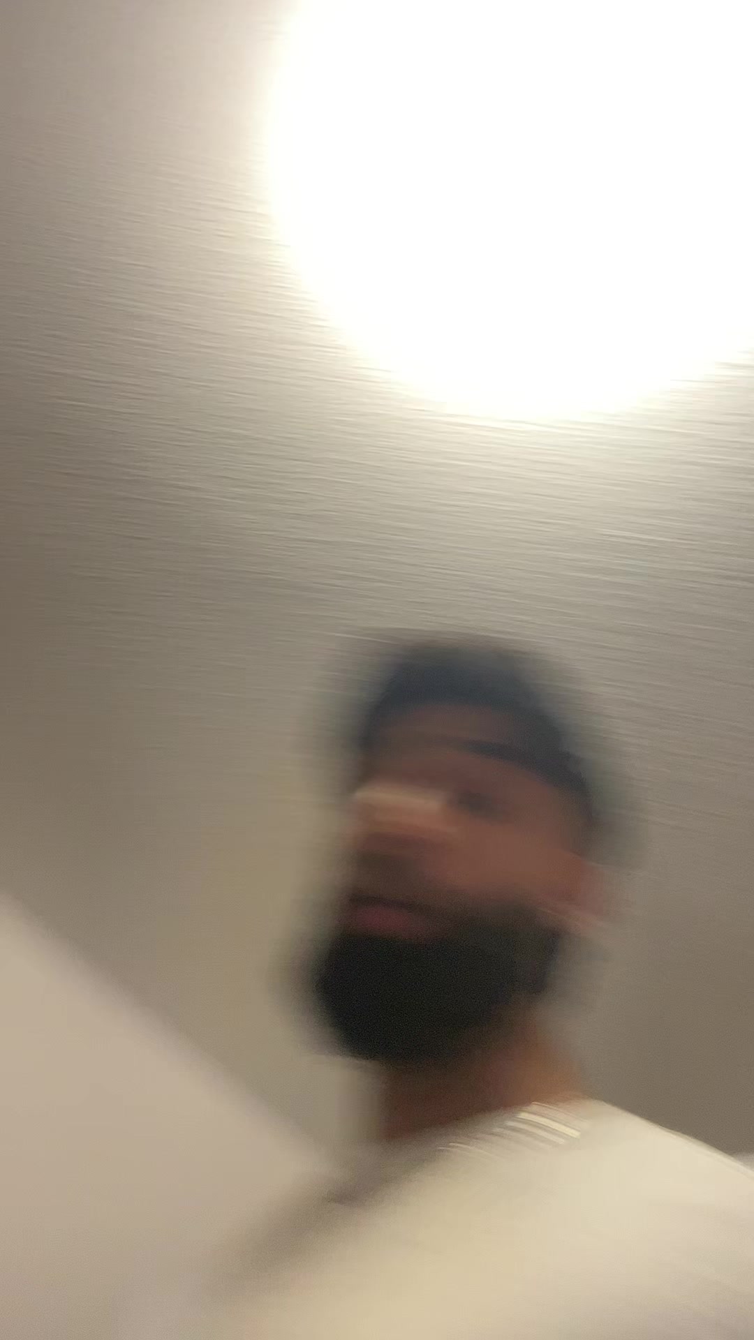 @Yuvi🕷️