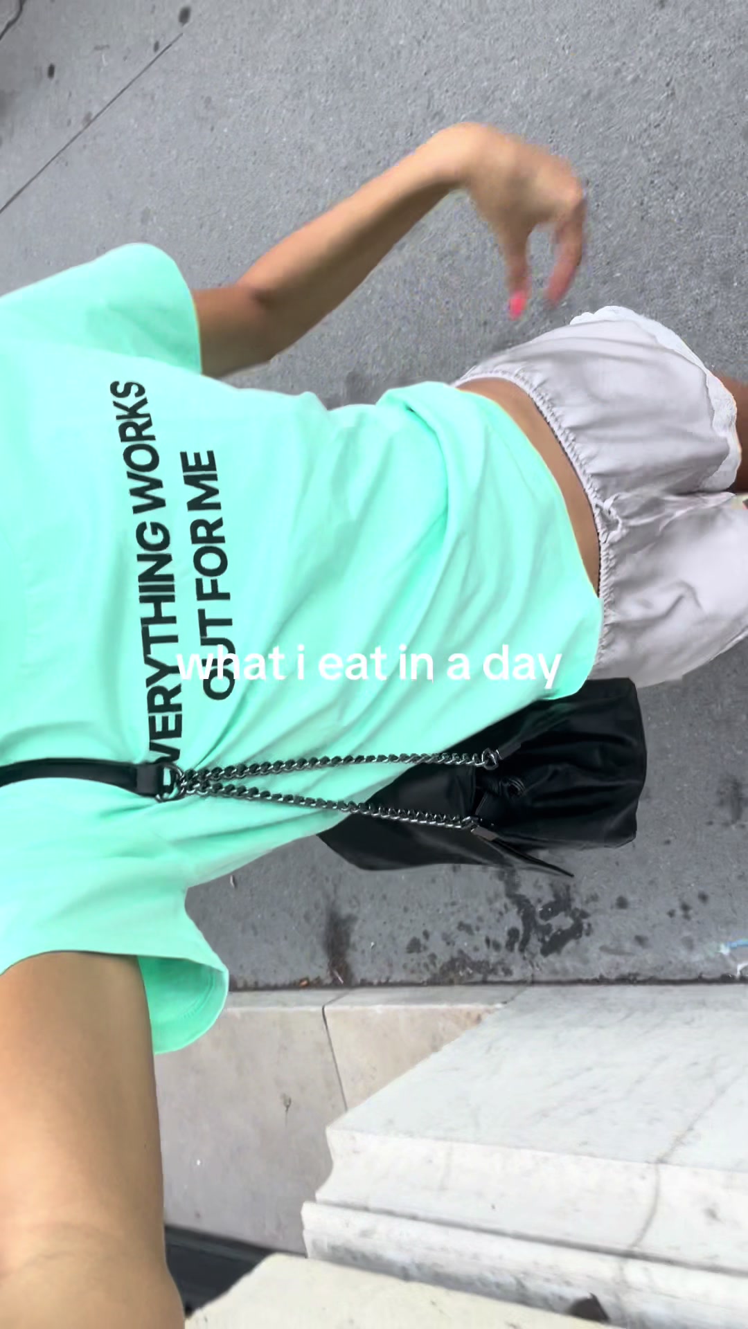 @Olivia
