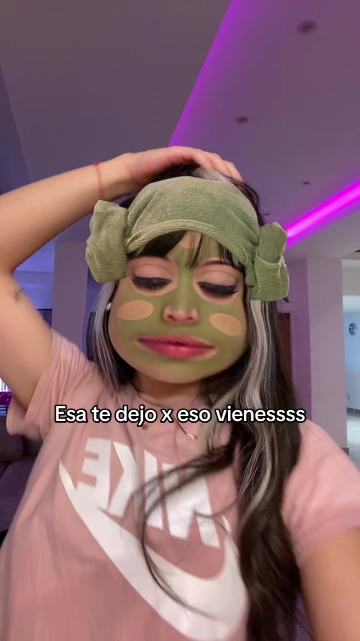 @male__gmm