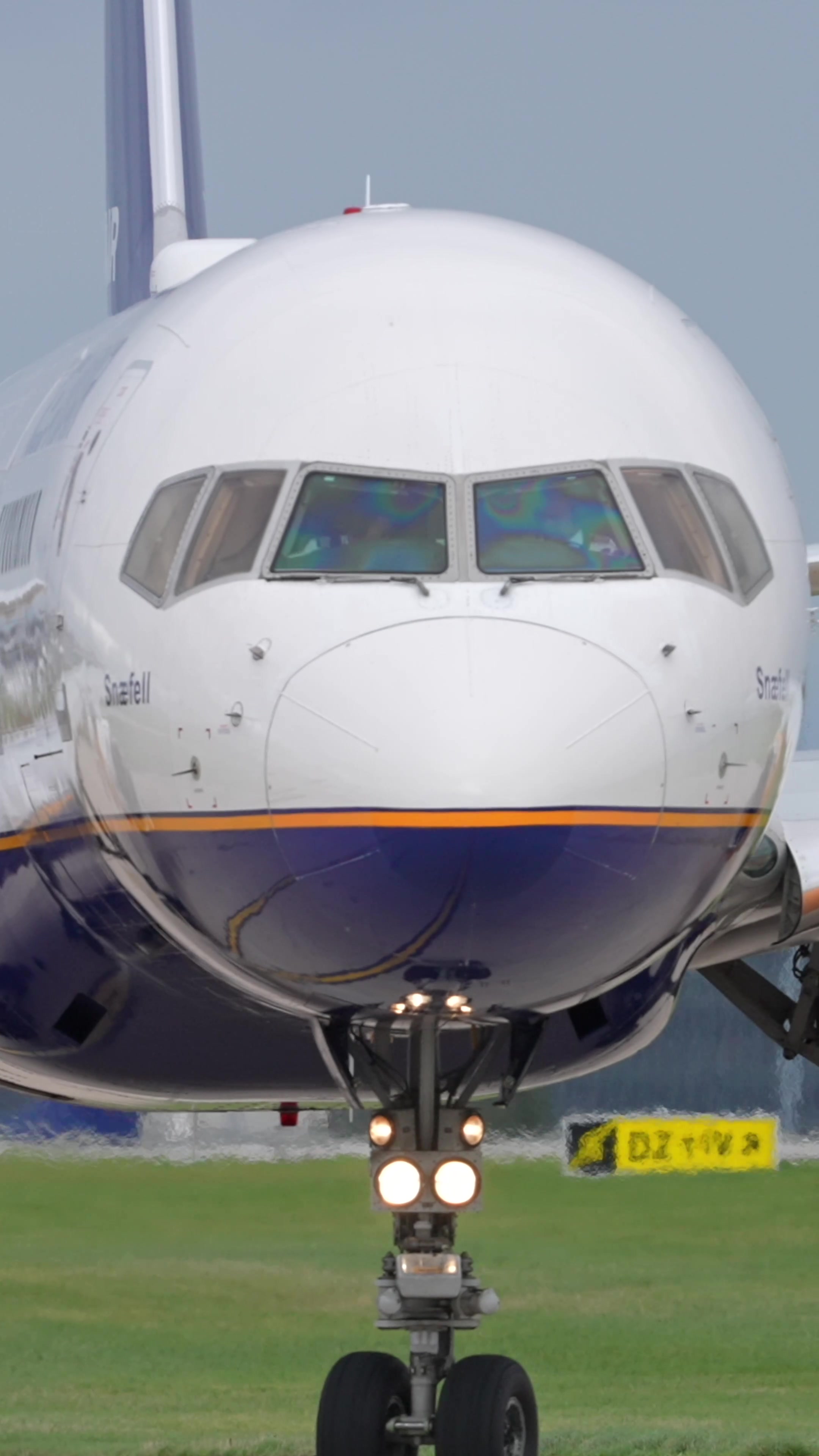 @Think Planes