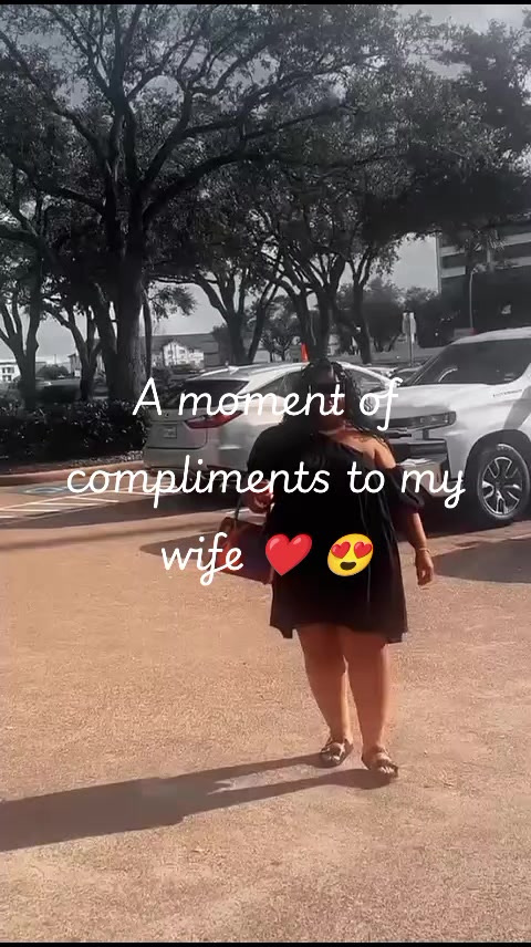 @Benjamin & Sophia 🇳🇬🇱🇷