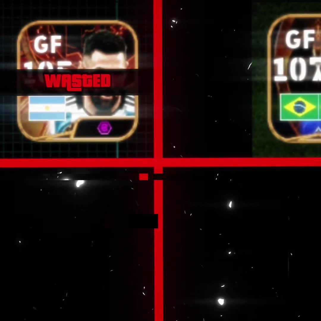 @𝐏𝐄𝐒 | 𝐑𝐎𝐗𝐘