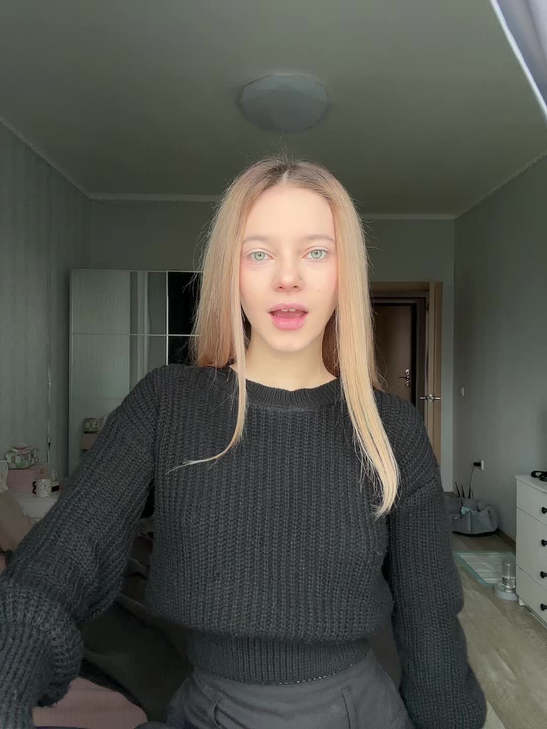 @Dla tebya viktoria. 👑
