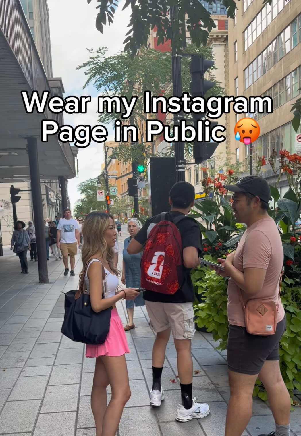 @Ethan Yuan