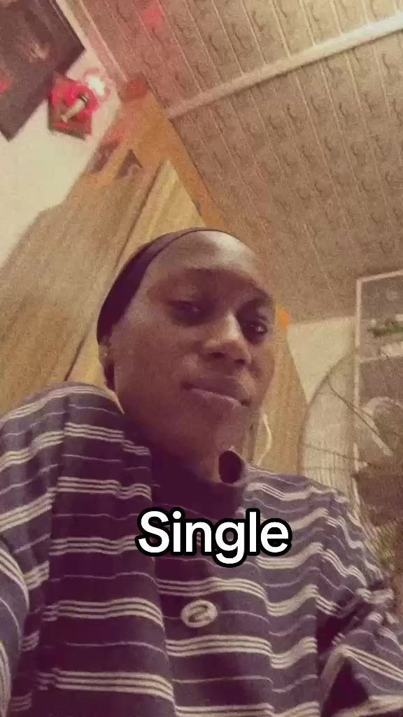 @>>🦋Idiara >>>🦋🦋of>>🦋TikTok