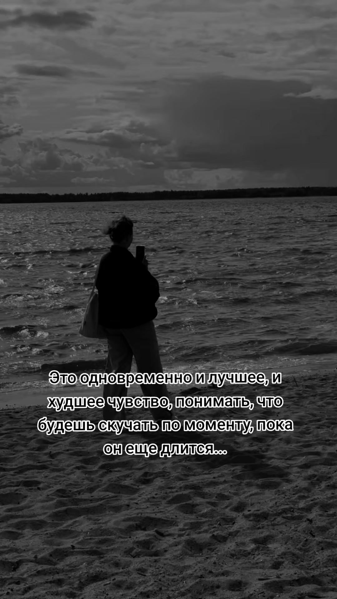 @Lesya Bronzova