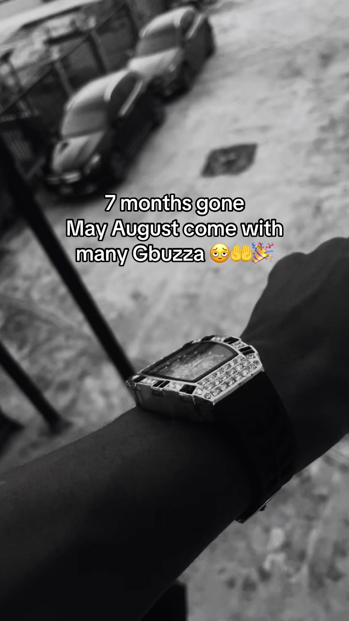 @$€£Ń🥶