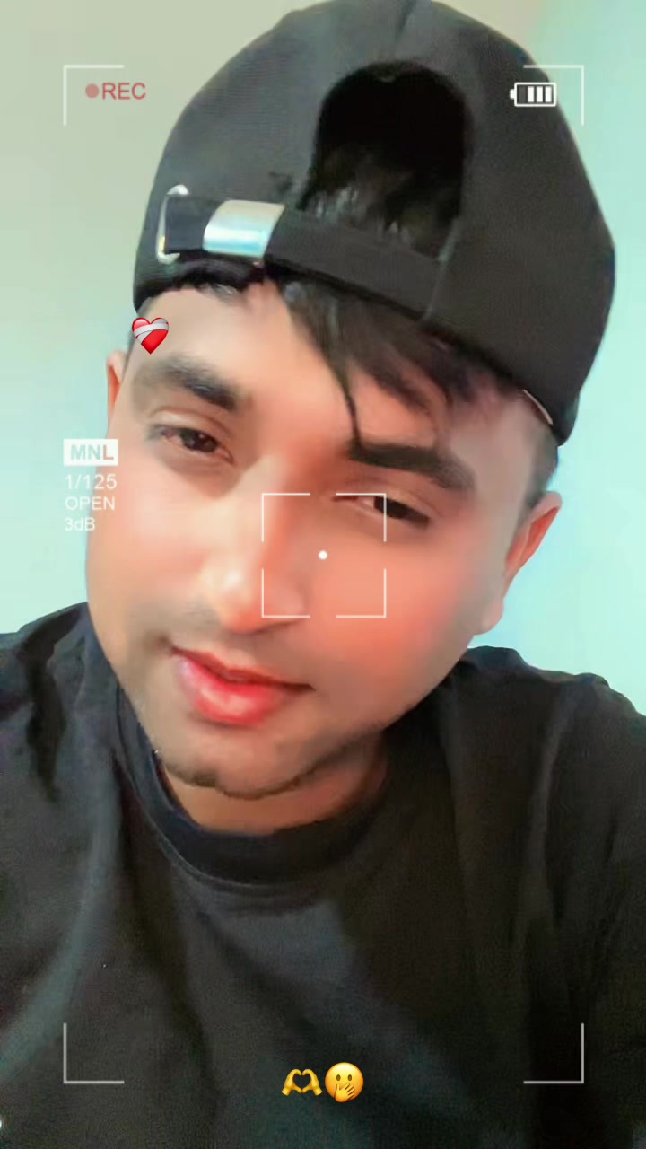 @👑aashish 💔🥺