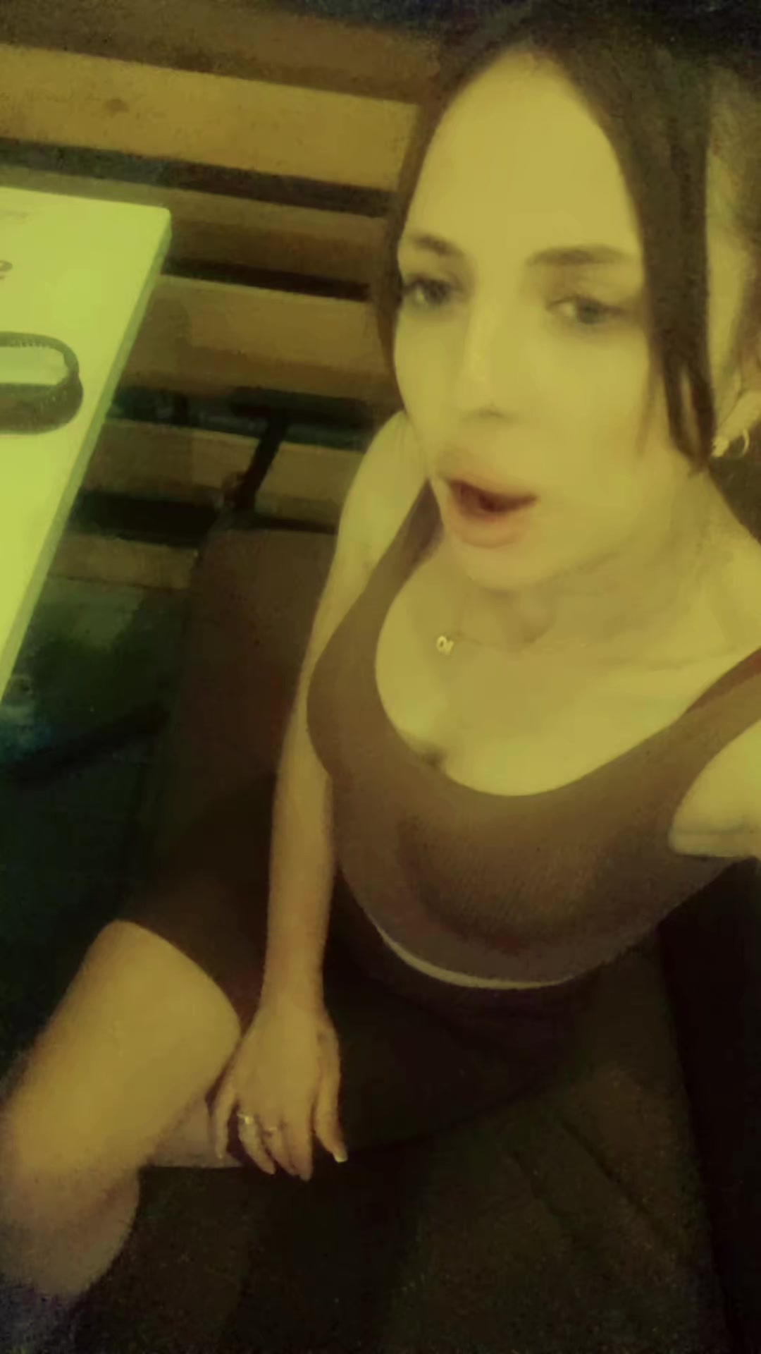 @yuliana