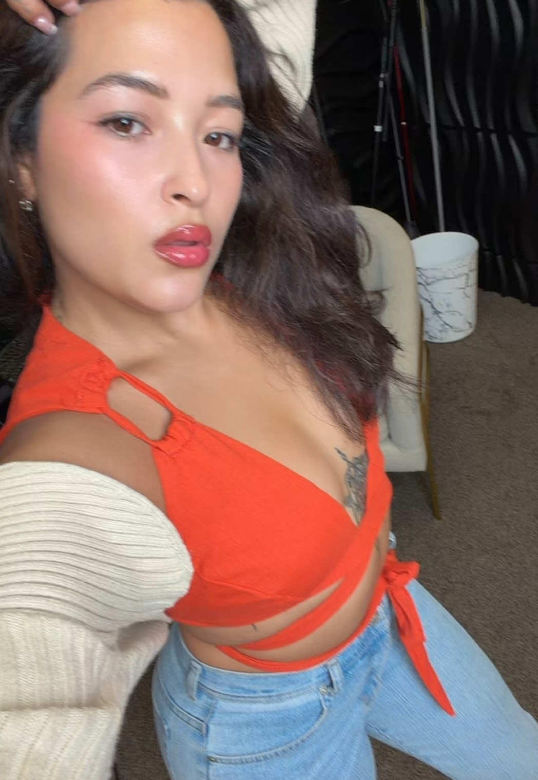 @Dayverse