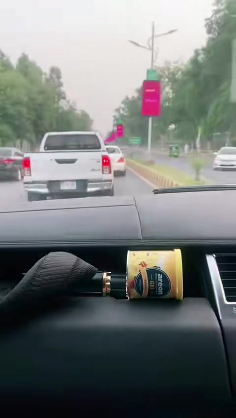 @AQEELJAN786