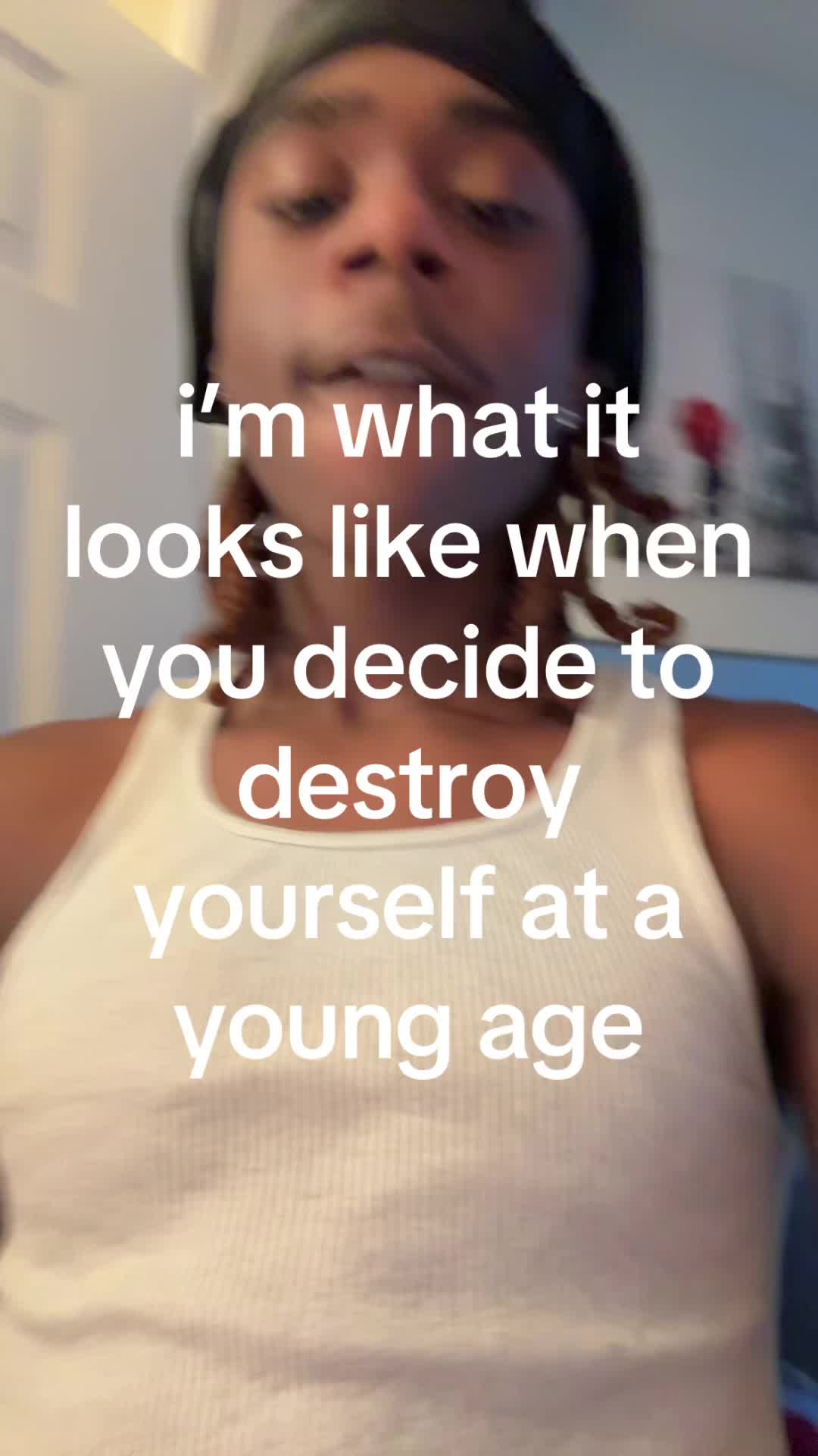 @btcitsjah