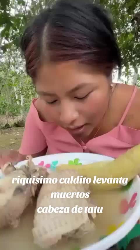 @richie vargas
