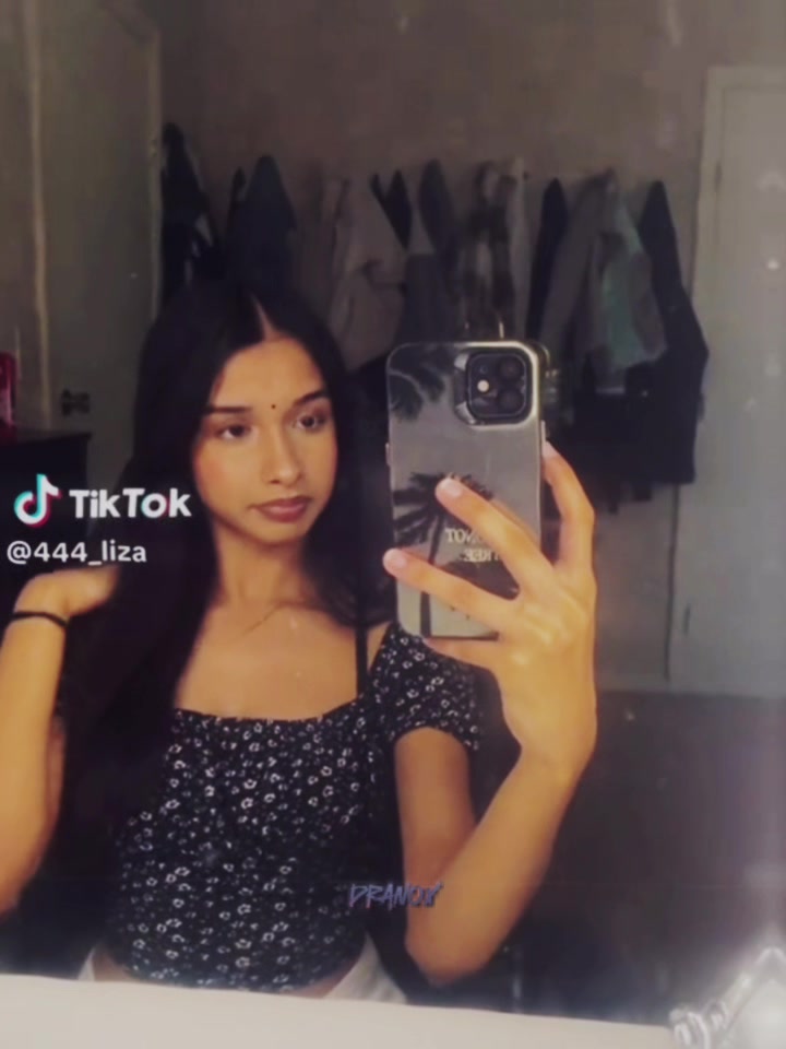 @nepali.edits.