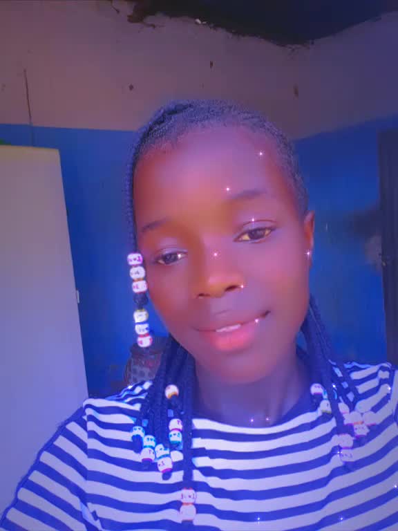 @user79210956834