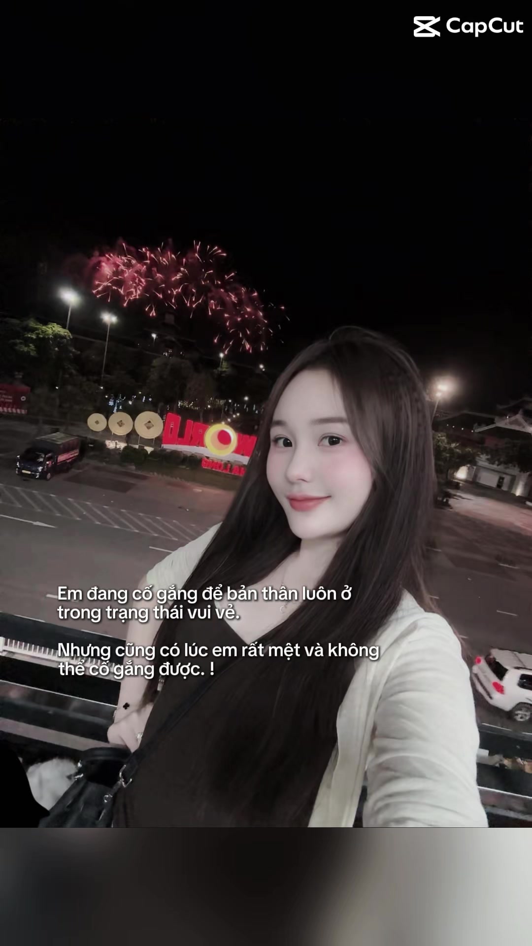 @🍓🐉Huệ 2000🐉🍓