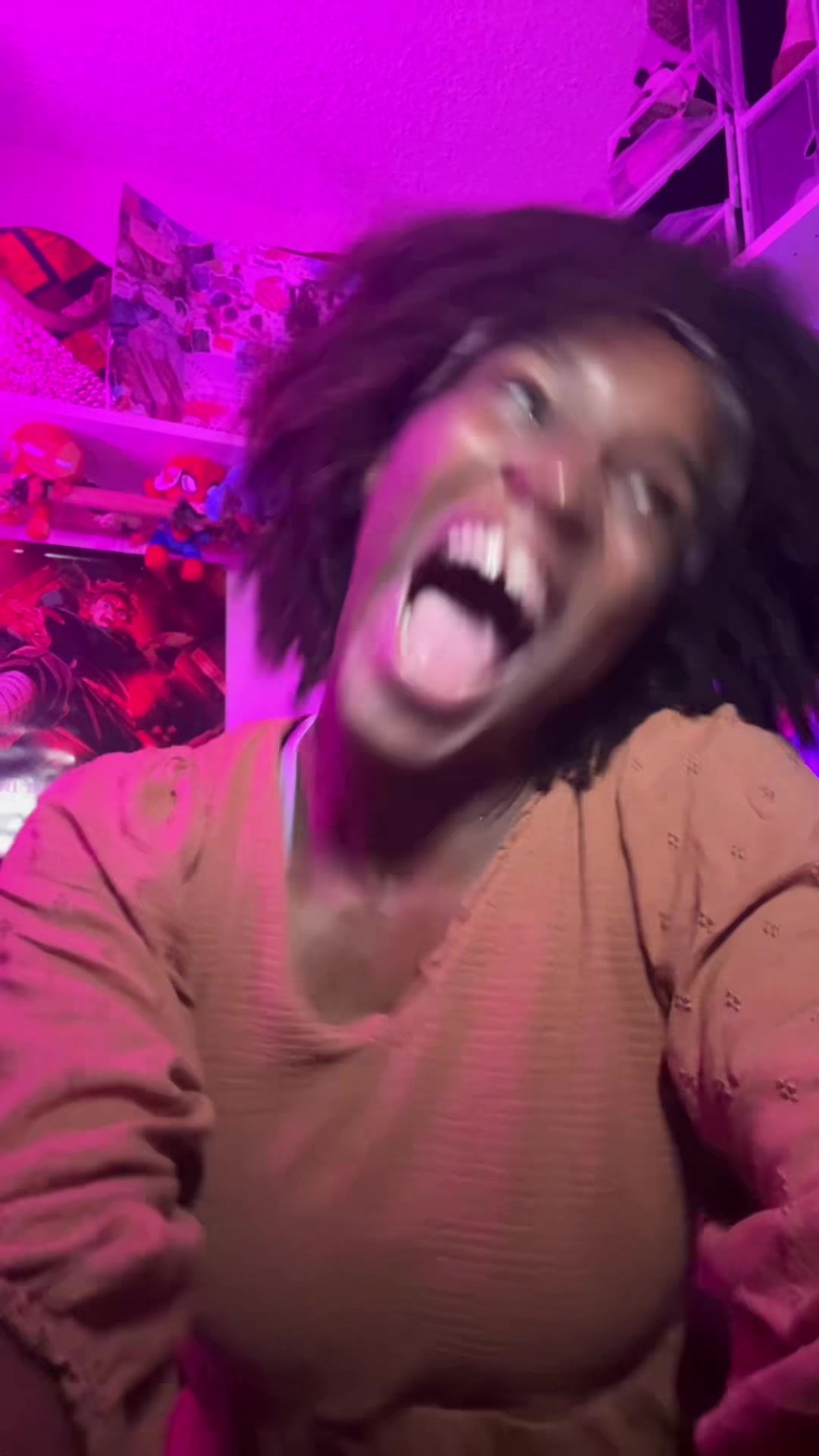 @2turntkdontplay