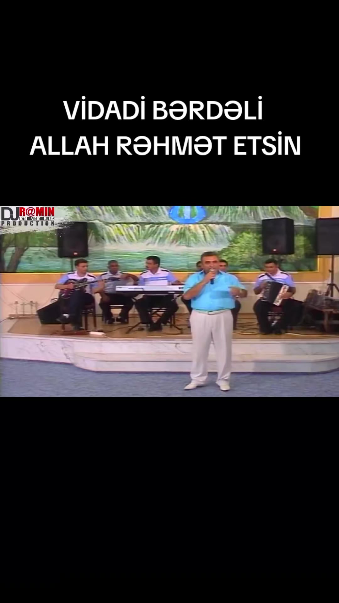 @gunahlar_şəhəri