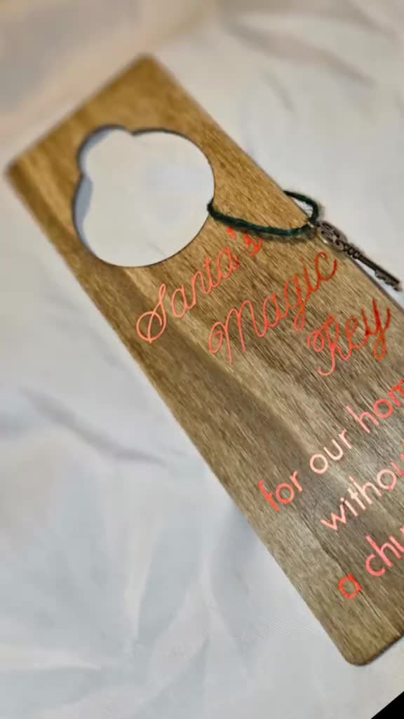 @RisasCraftCorner