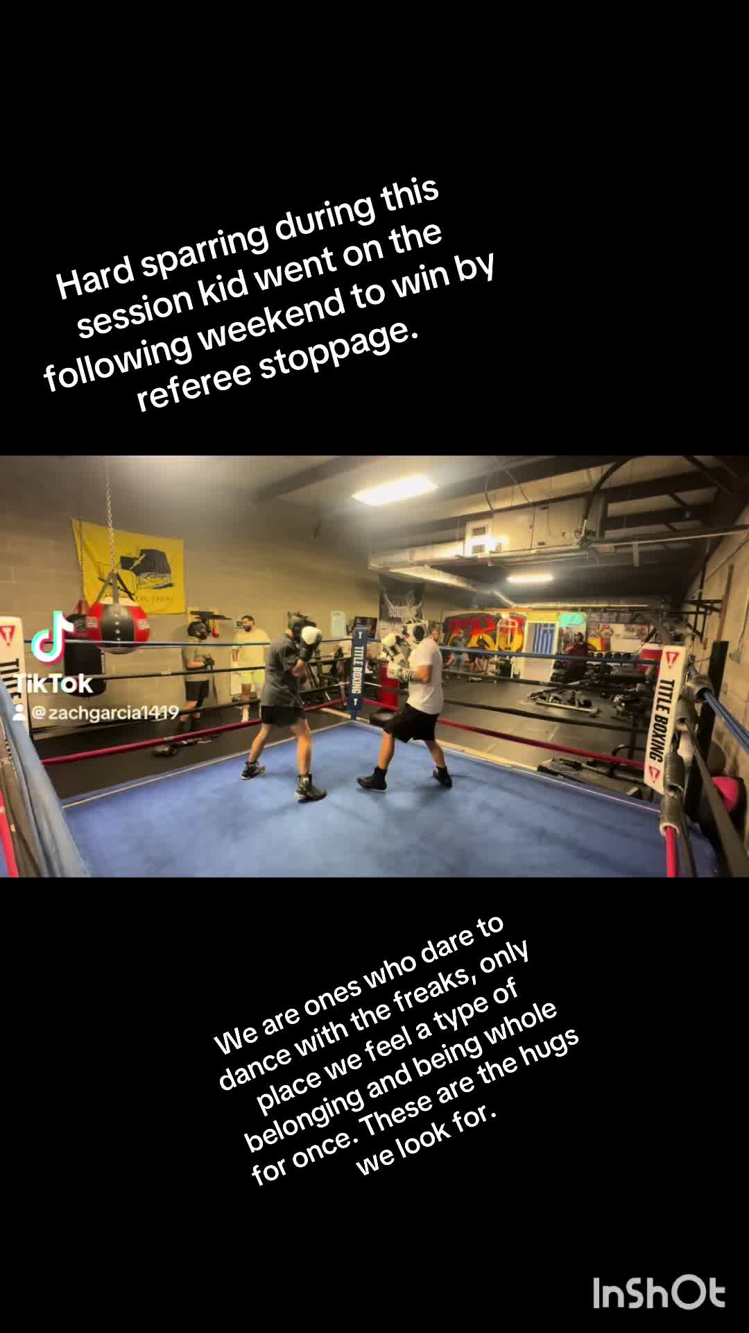 @ZachGarcia1419