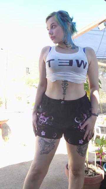 @LeiraKitty