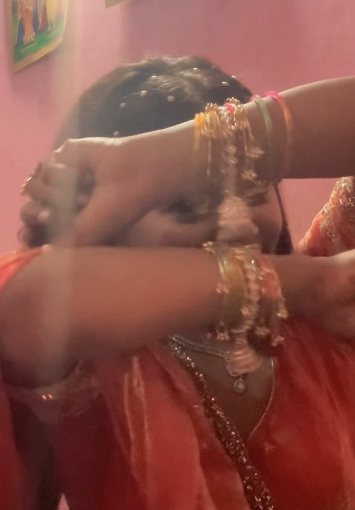 @ANJU MAHATO 🦋🕊️