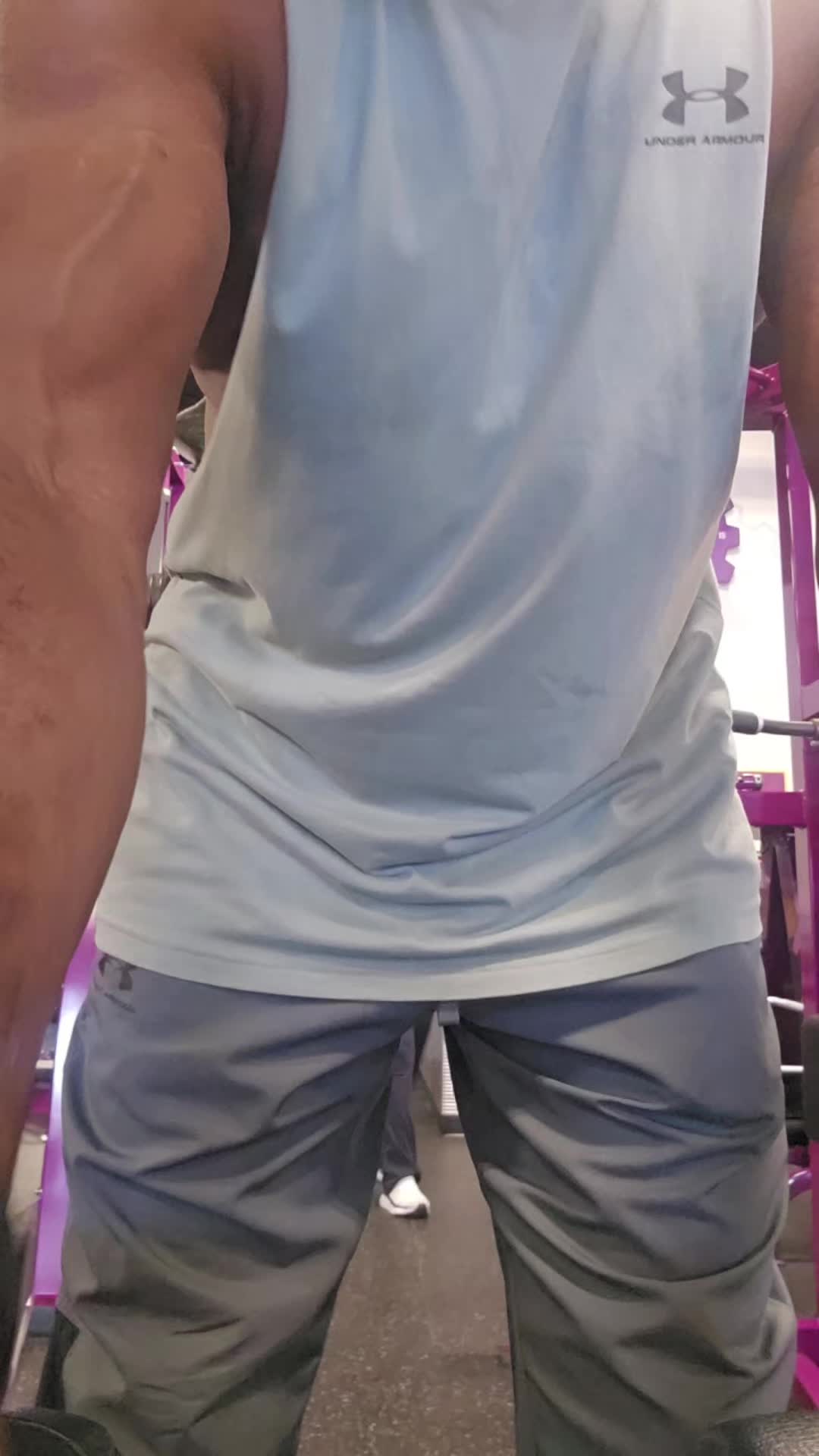 @markdixon193