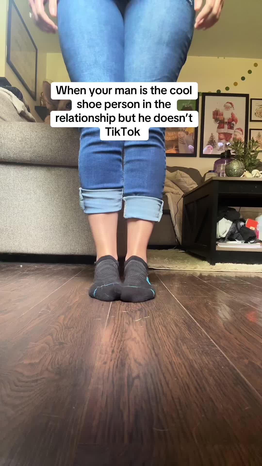 @Jordan