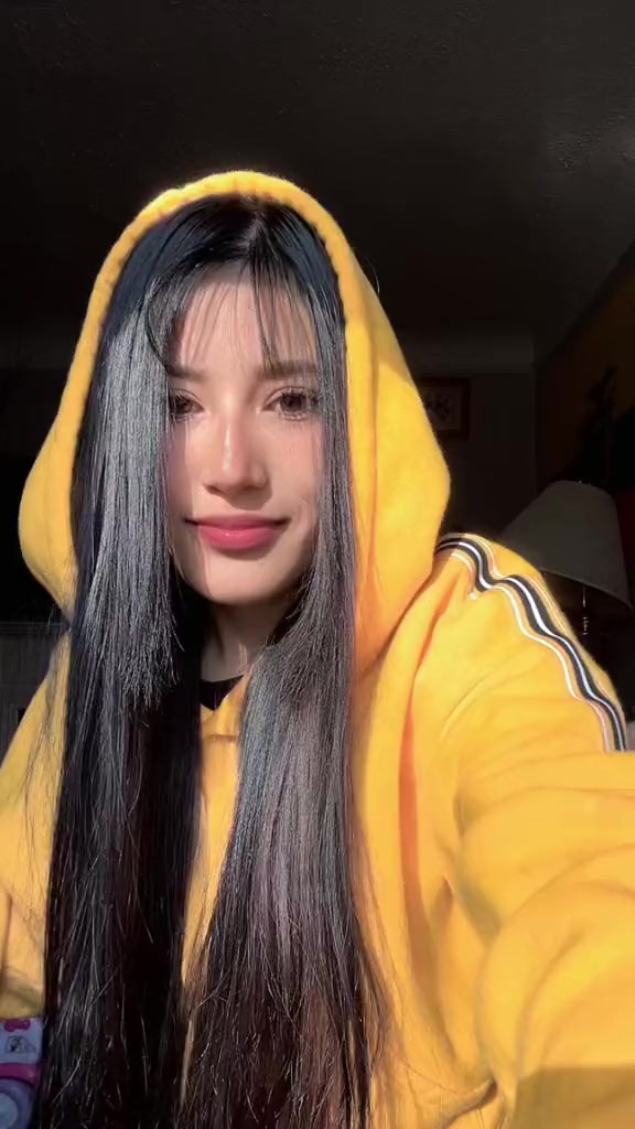 @Michy