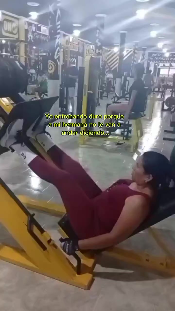 @Genesis Cordero