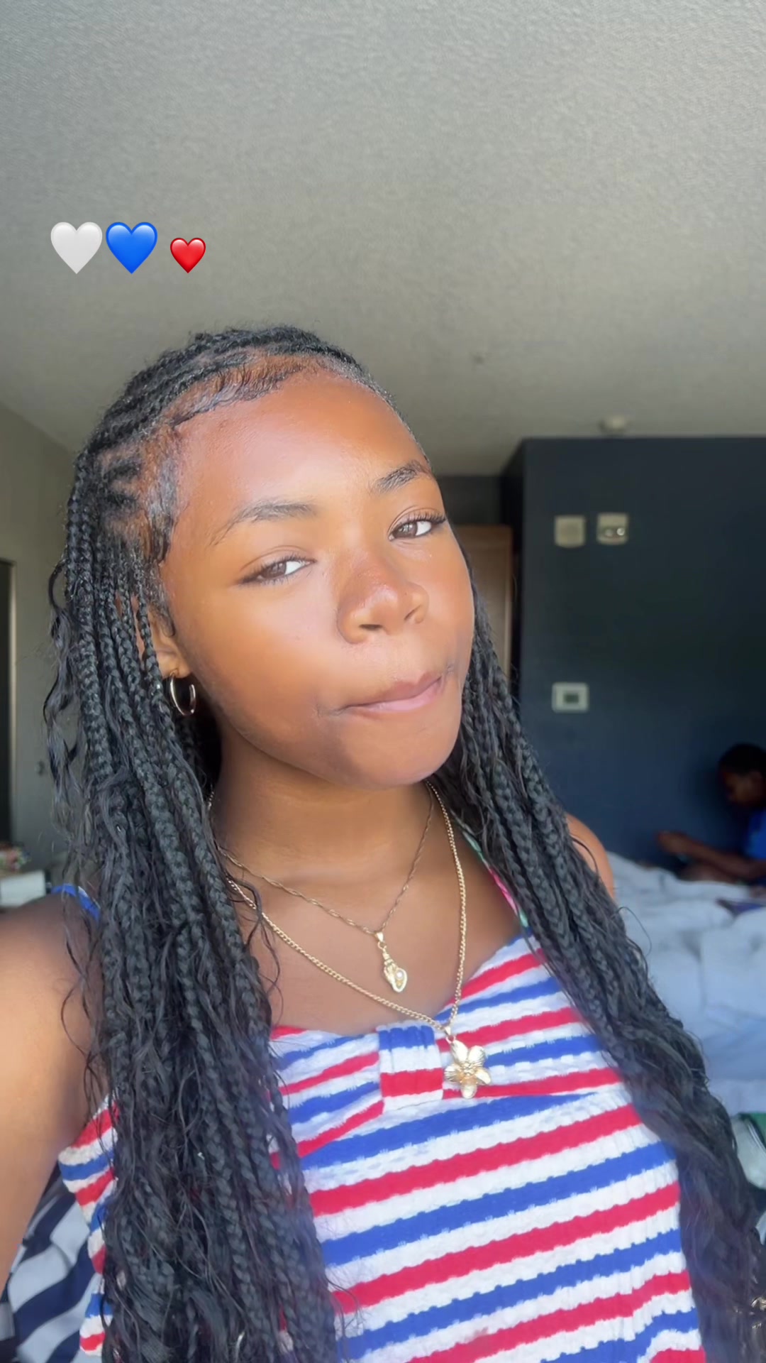 @𝐊 𝐘 𝐋 𝐈 𝐄😚🧁💝🫶🏽