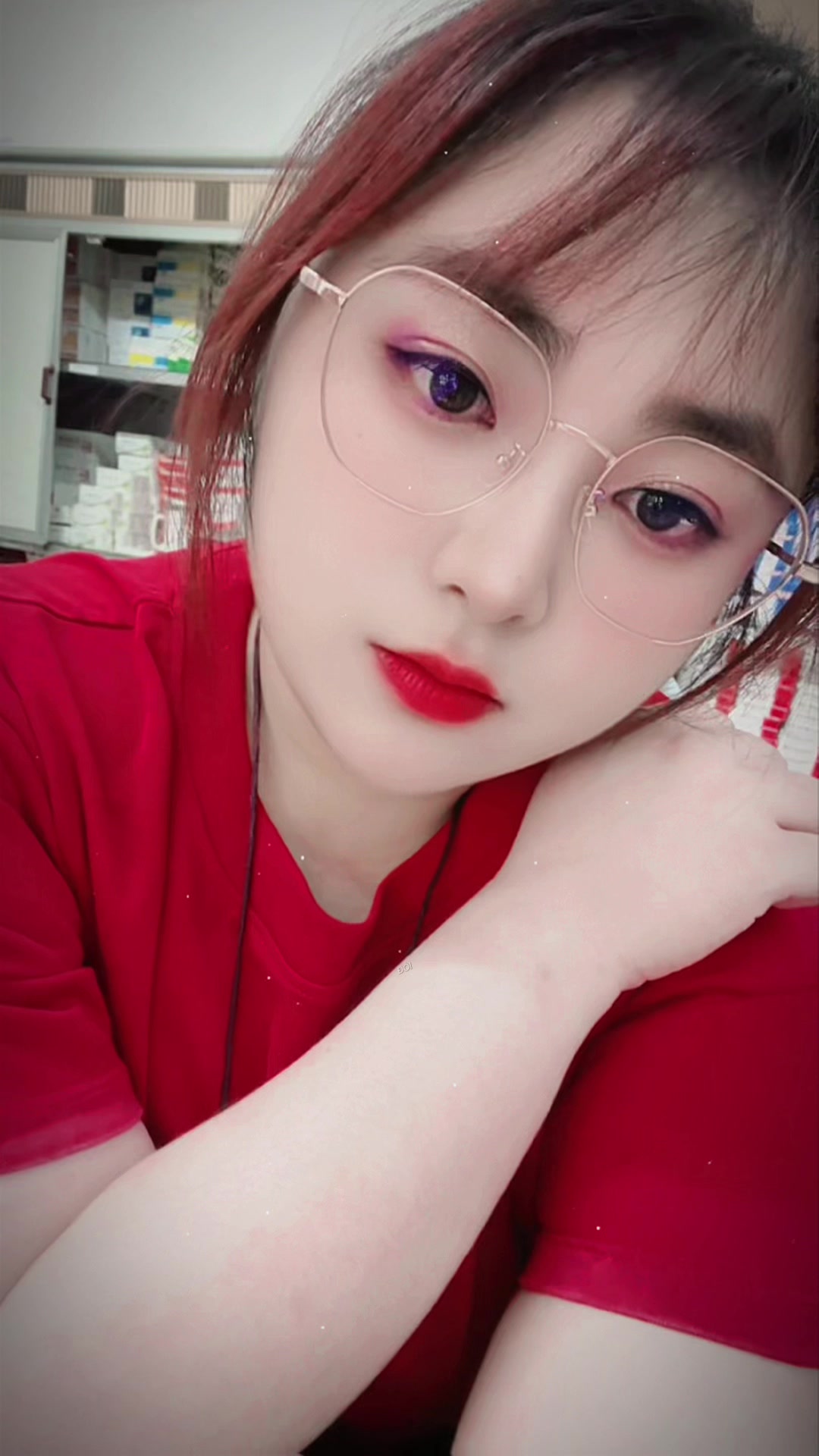 @Hoa Thuỷ Ti&ecirc;n 🌹