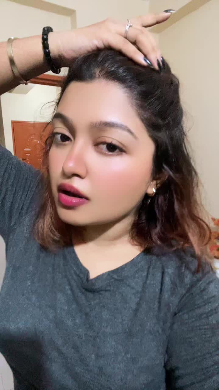 @Ratrri