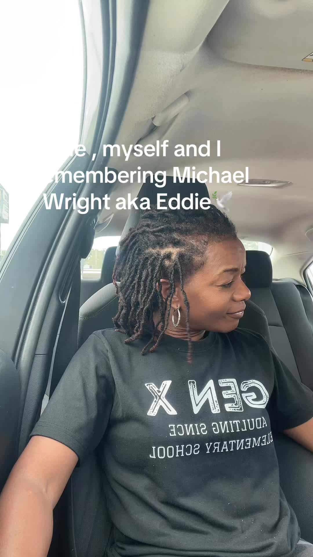 @IamQuanell Gen❌