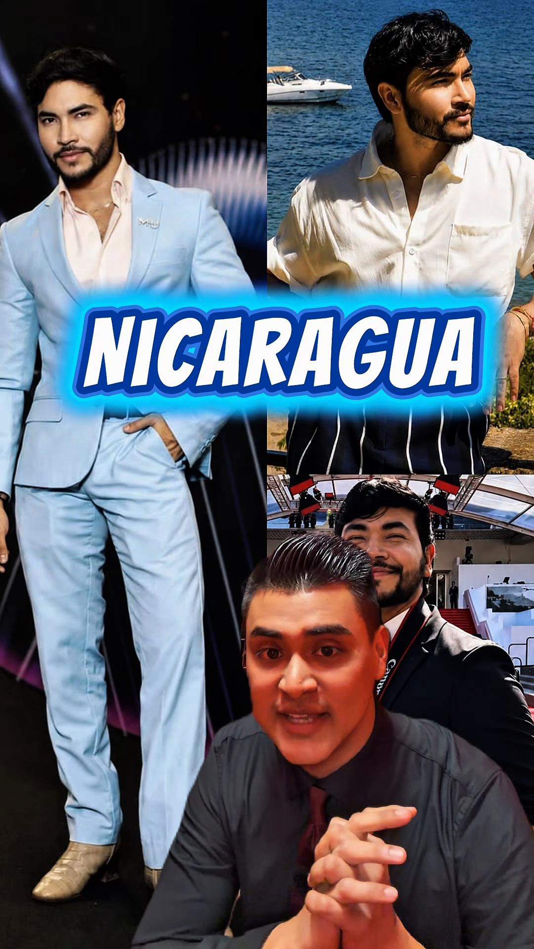 @El Vlog de Noé