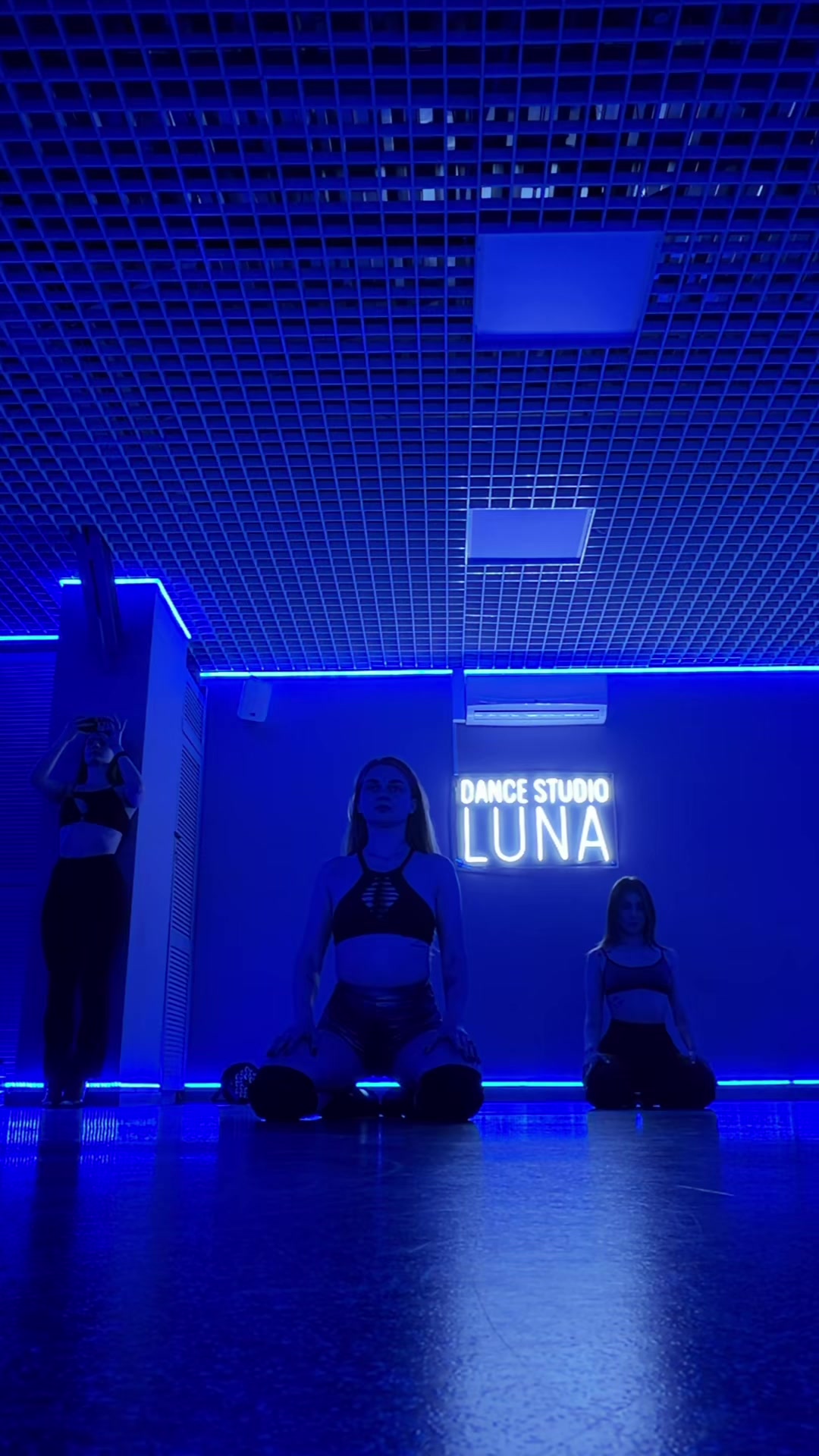 @Tata KoHa