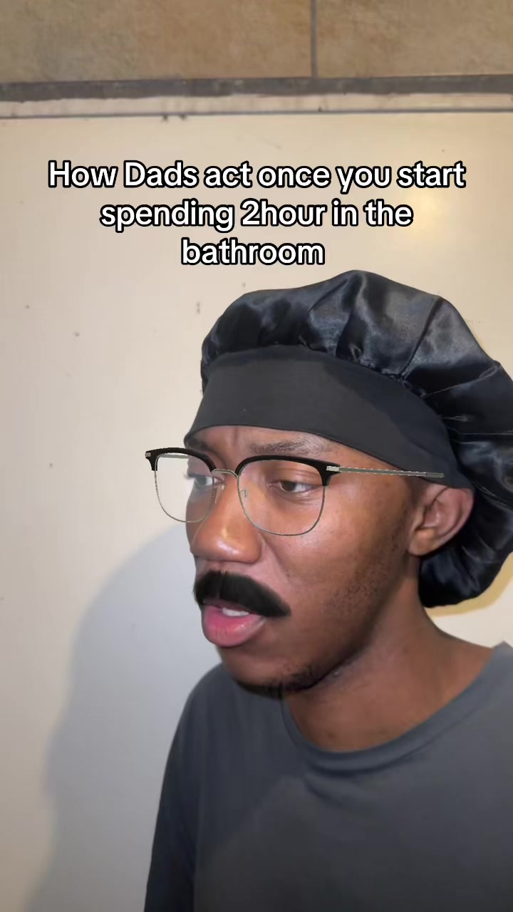 @Budas_