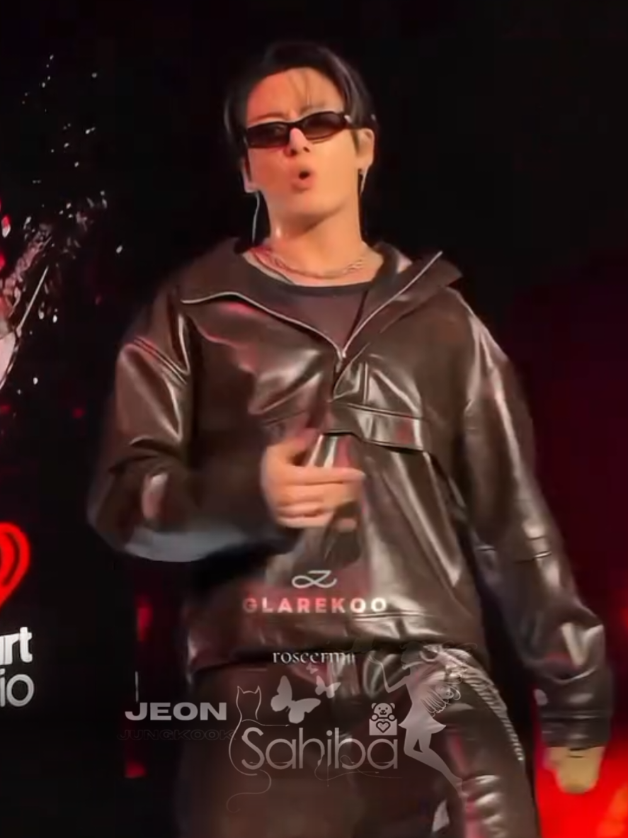 @ᯓᡣ𐭩𝑱𝑬𝑶𝑵 𝑺𝑨𝑯𝑰𝑨𝑩࿐。★