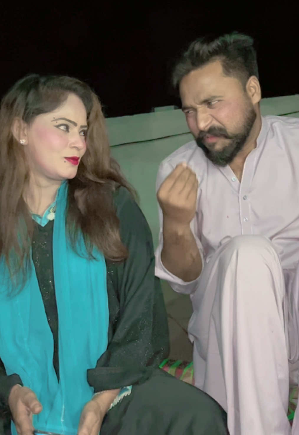 @،،♨️کنیرا🇵🇰سائیں♨️ ،،