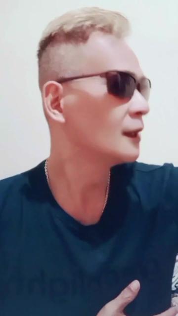 @OᗪIᗴ KEᖇEᑎ