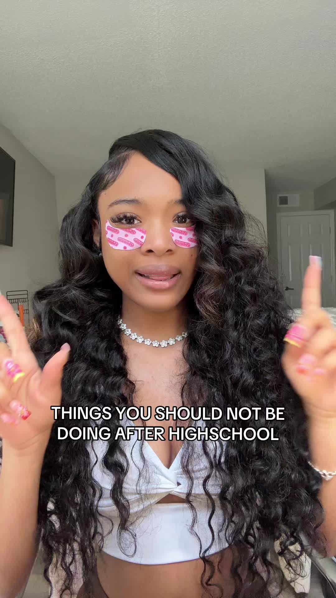 @miya nevaeh