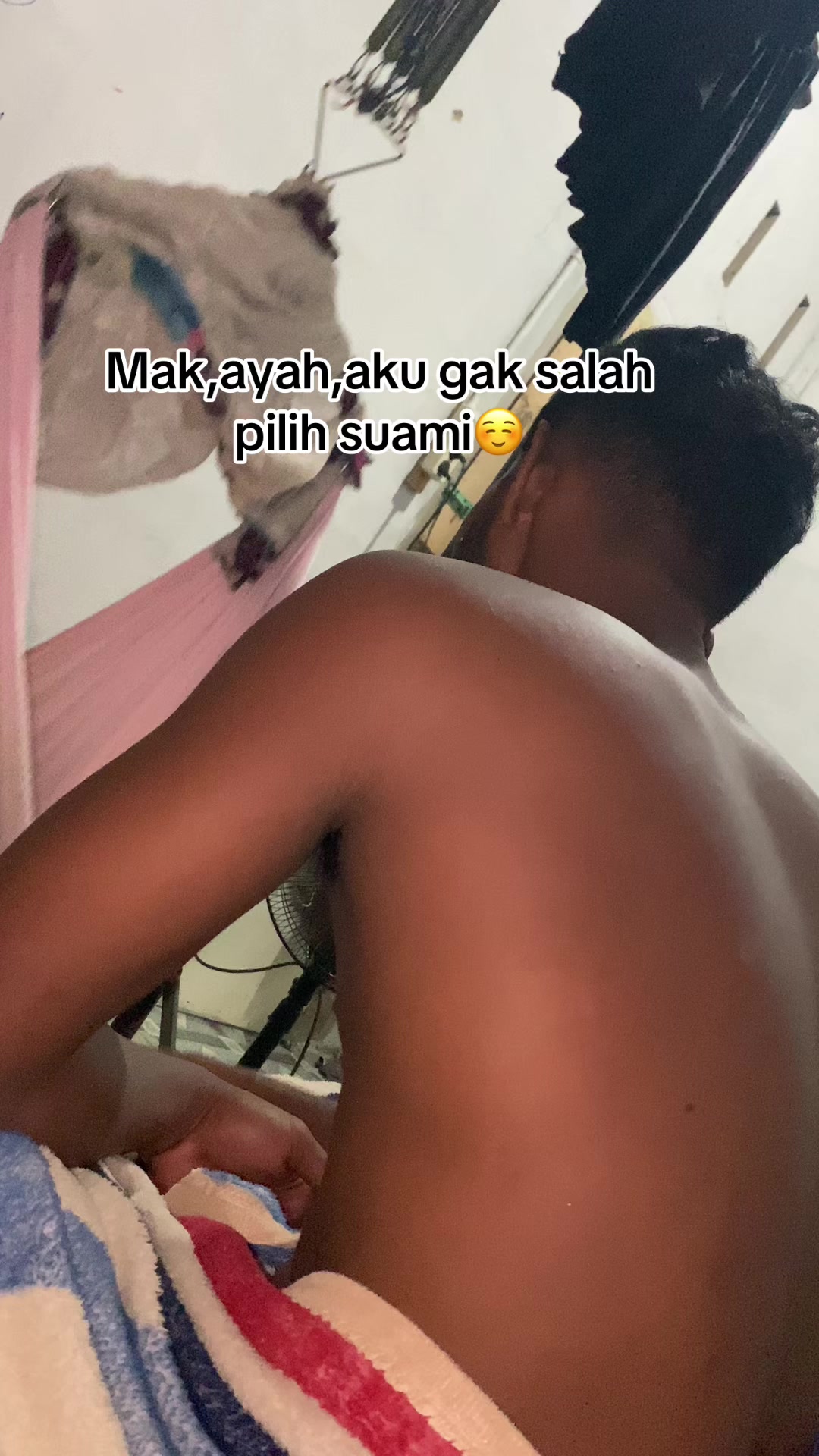 @haiiamell3