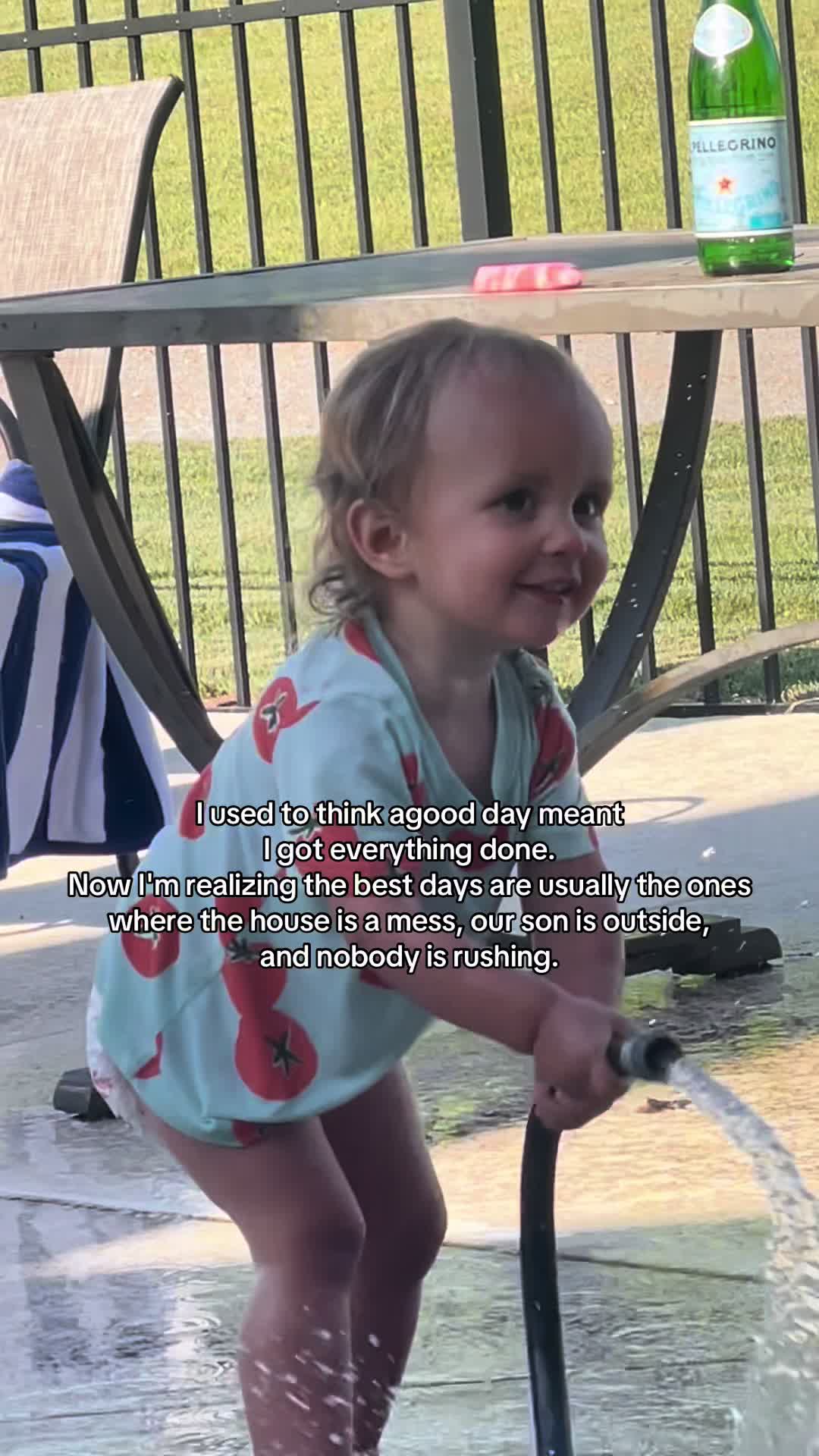 @Rylie | SAHM