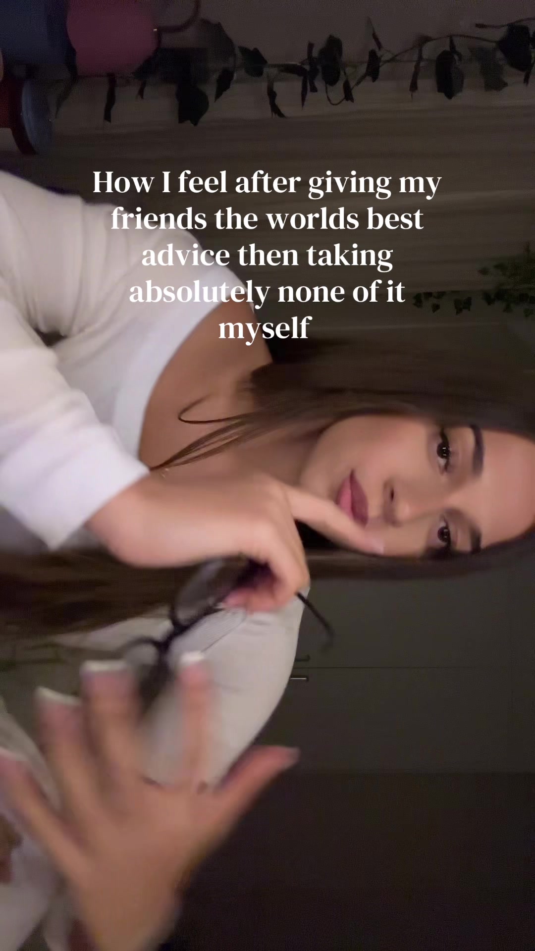 @laylanie🪽