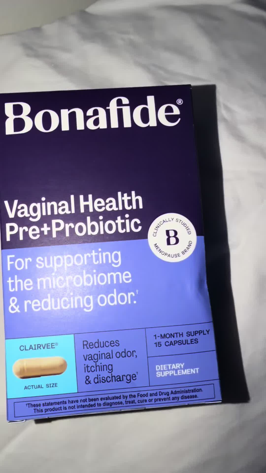 @💞🐾YᗩᑎETᕼ🪽