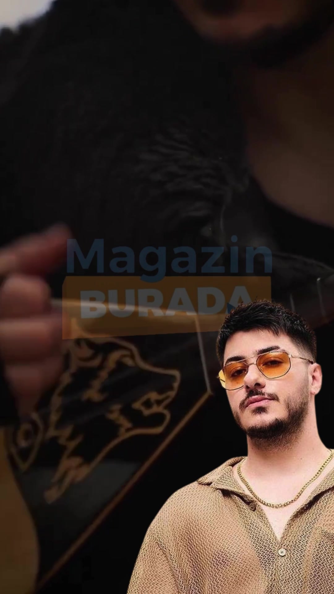 @MagazinBurada