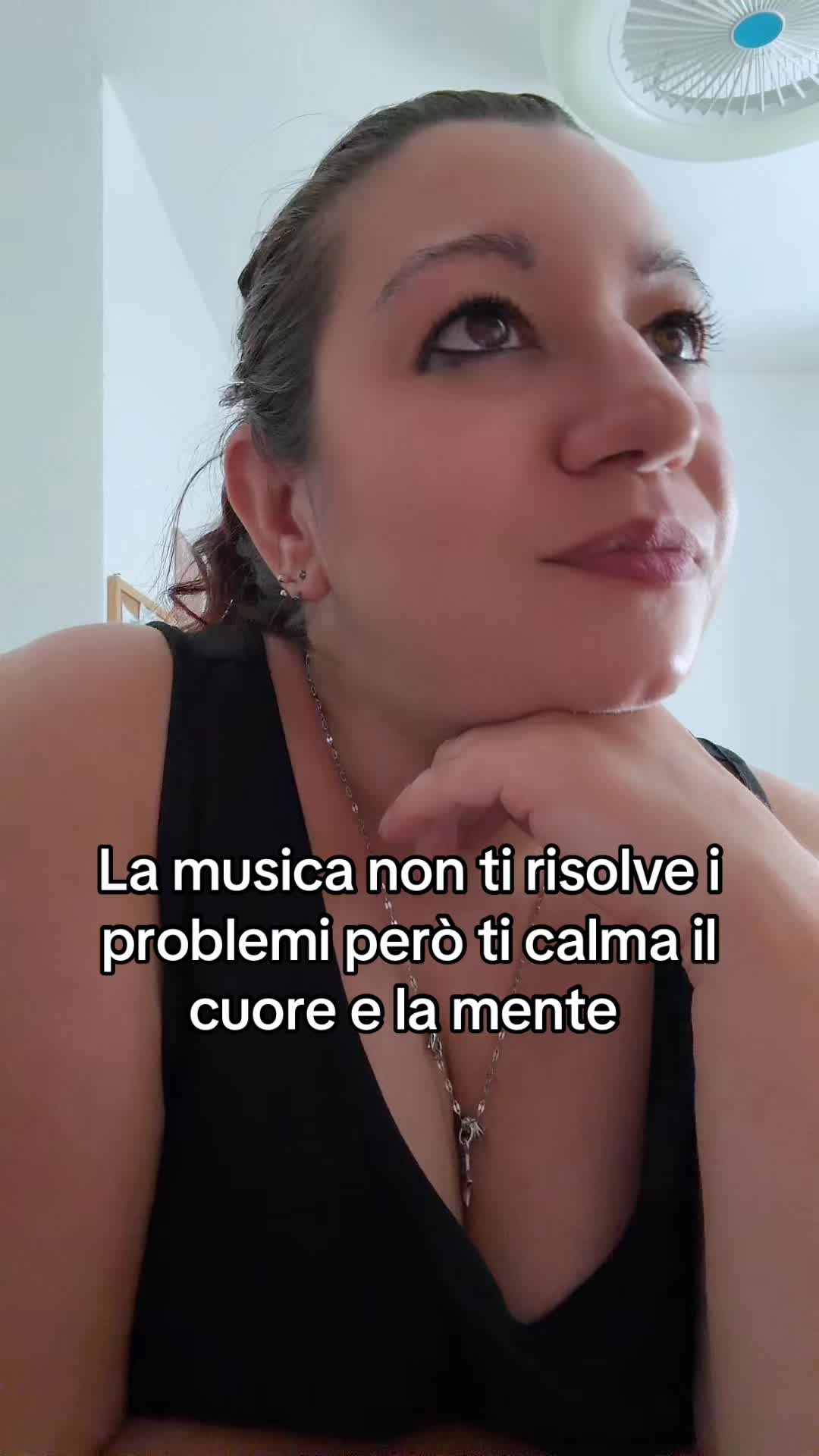 @Betty Loru