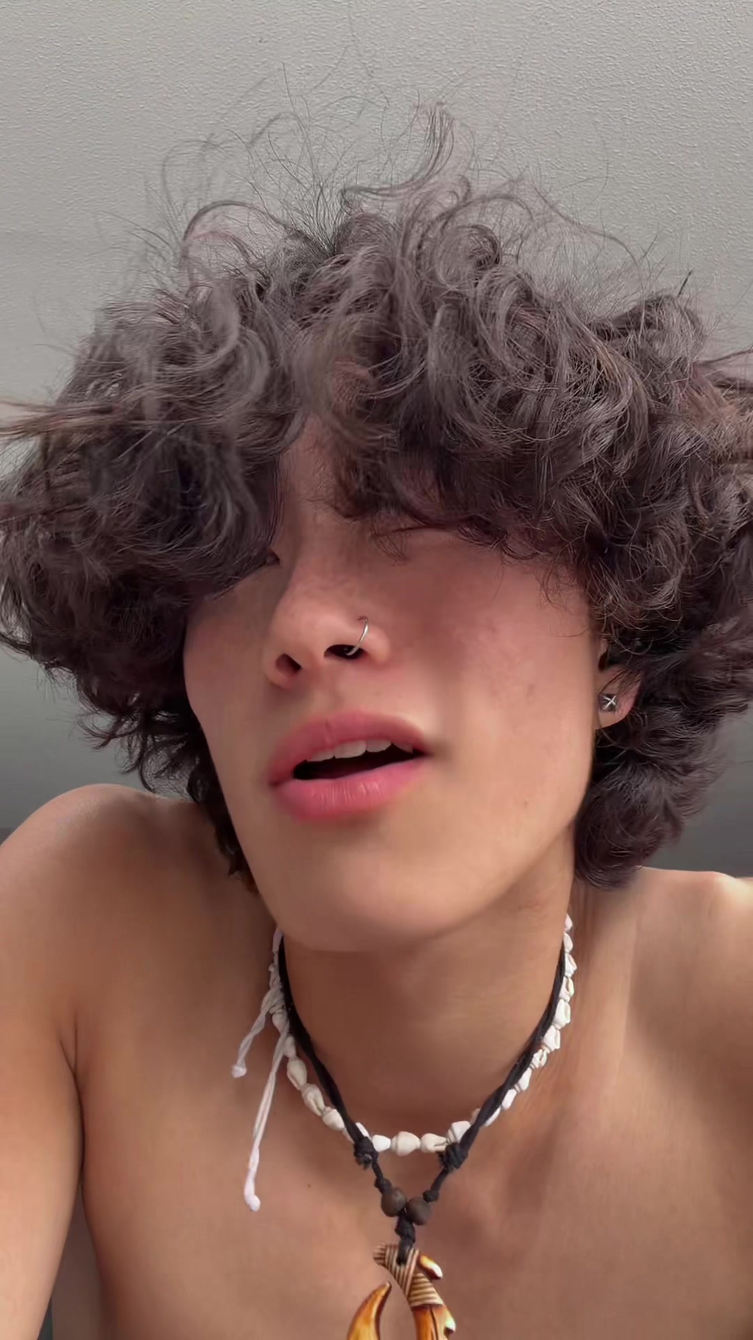@LEO(モップ)🧹