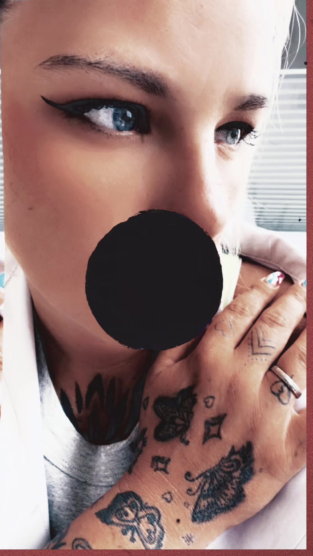 @❤️𝕯𝖗𝖊𝖆𝖒🌹𝕱𝖑𝖔𝖜𝖊𝖗❤️