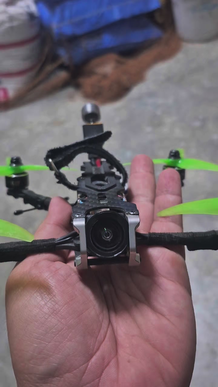 @Tangzlol_FPV